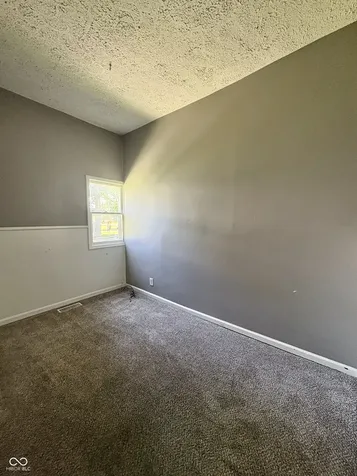 8724 Shelby Street Indianapolis IN 46227