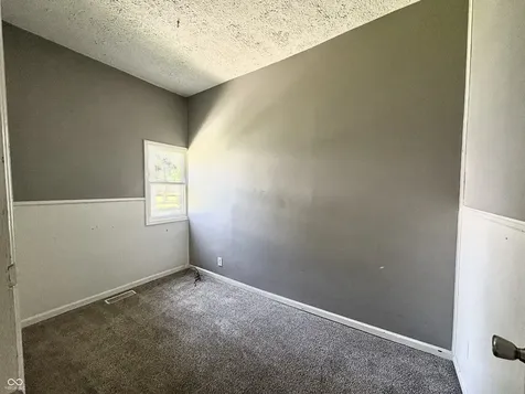 8724 Shelby Street Indianapolis IN 46227
