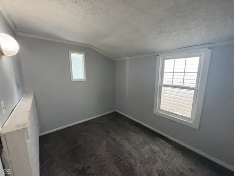 8724 Shelby Street Indianapolis IN 46227