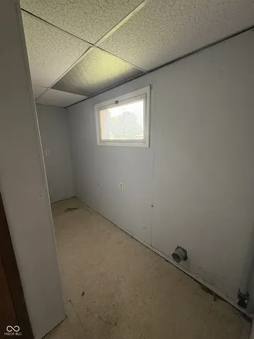 8724 Shelby Street Indianapolis IN 46227