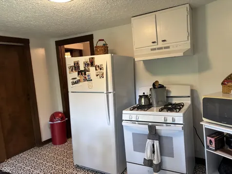 8724 Shelby Street Indianapolis IN 46227