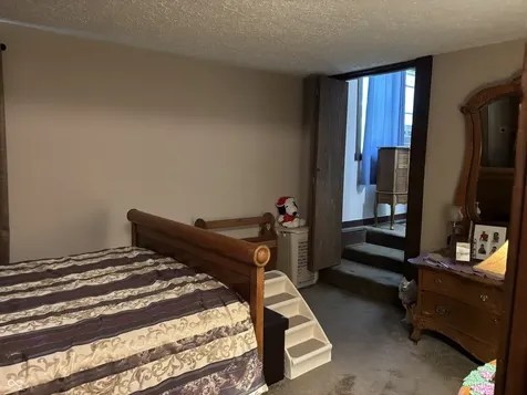 8724 Shelby Street Indianapolis IN 46227