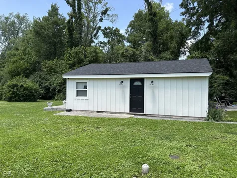 8724 Shelby Street Indianapolis IN 46227