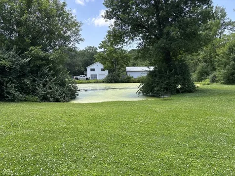 8724 Shelby Street Indianapolis IN 46227