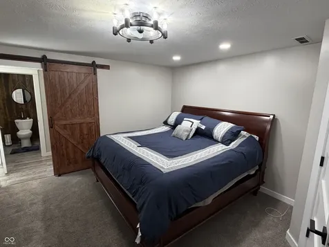 9313 S State Road 109 Markleville IN 46056