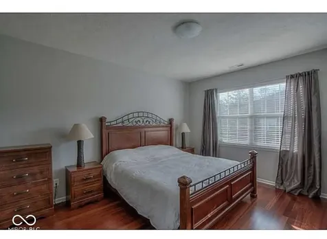 5310 Ladywood Knoll Place Indianapolis IN 46226