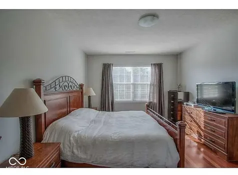 5310 Ladywood Knoll Place Indianapolis IN 46226