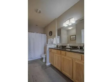 5310 Ladywood Knoll Place Indianapolis IN 46226