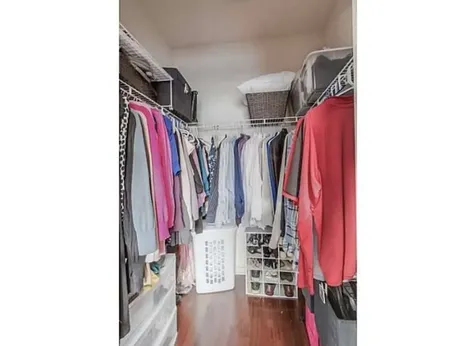 5310 Ladywood Knoll Place Indianapolis IN 46226