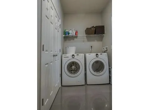 5310 Ladywood Knoll Place Indianapolis IN 46226