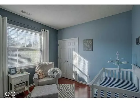 5310 Ladywood Knoll Place Indianapolis IN 46226