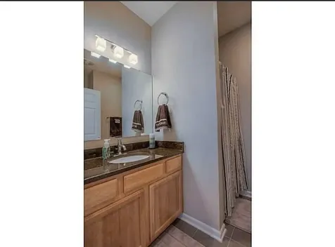 5310 Ladywood Knoll Place Indianapolis IN 46226
