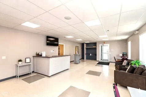 230 Commerce Drive Franklin IN 46131