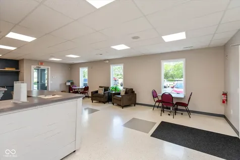 230 Commerce Drive Franklin IN 46131