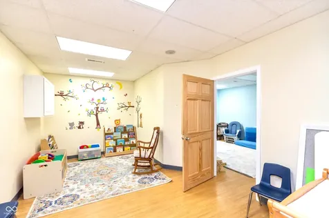 230 Commerce Drive Franklin IN 46131