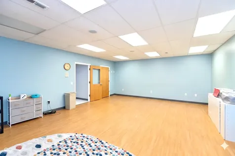 230 Commerce Drive Franklin IN 46131