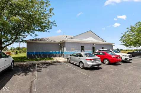 230 Commerce Drive Franklin IN 46131