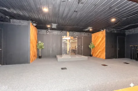 230 Commerce Drive Franklin IN 46131