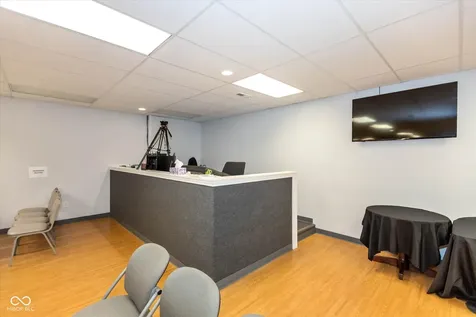 230 Commerce Drive Franklin IN 46131
