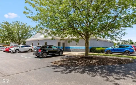 230 Commerce Drive Franklin IN 46131