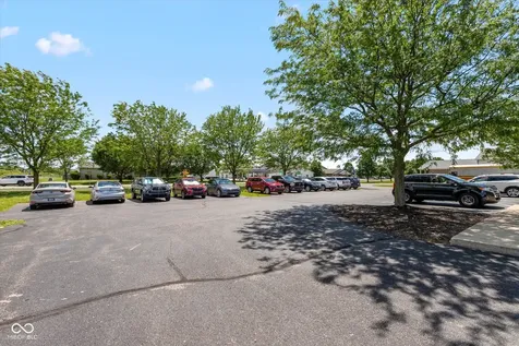 230 Commerce Drive Franklin IN 46131