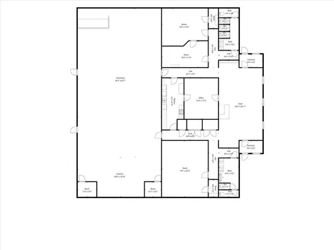 230 Commerce Drive Franklin IN 46131
