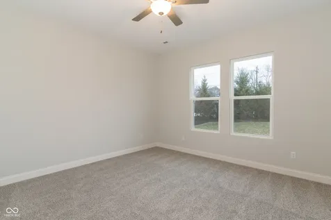 6326 Willow Branch Way Plainfield IN 46168
