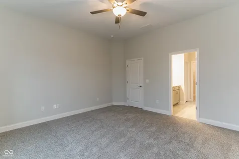 6326 Willow Branch Way Plainfield IN 46168