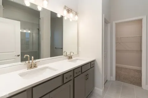 6326 Willow Branch Way Plainfield IN 46168