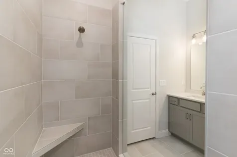 6326 Willow Branch Way Plainfield IN 46168
