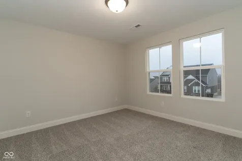 6326 Willow Branch Way Plainfield IN 46168