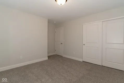 6326 Willow Branch Way Plainfield IN 46168