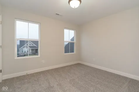 6326 Willow Branch Way Plainfield IN 46168