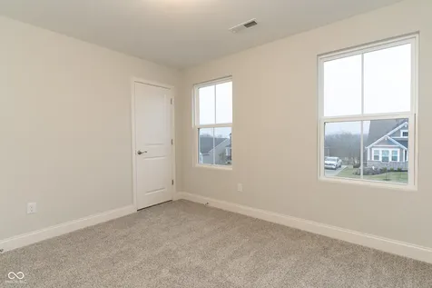 6326 Willow Branch Way Plainfield IN 46168