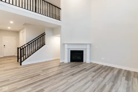 6326 Willow Branch Way Plainfield IN 46168