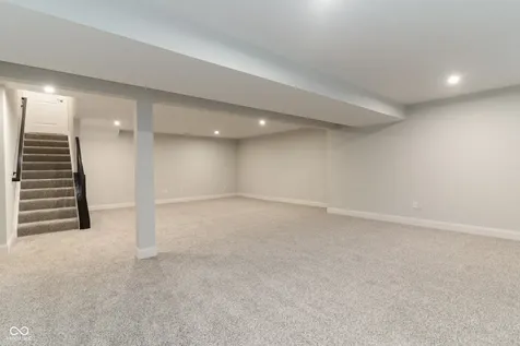6326 Willow Branch Way Plainfield IN 46168
