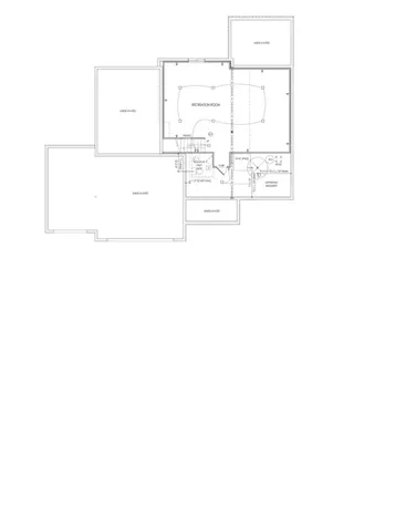 6326 Willow Branch Way Plainfield IN 46168
