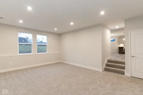 6326 Willow Branch Way Plainfield IN 46168