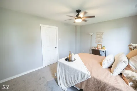 315 E Seward Street Russiaville IN 46979