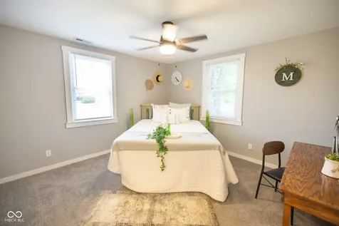 315 E Seward Street Russiaville IN 46979