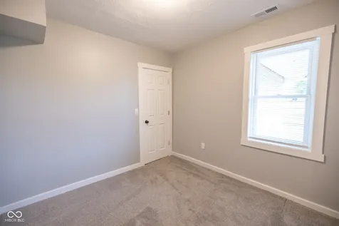 315 E Seward Street Russiaville IN 46979