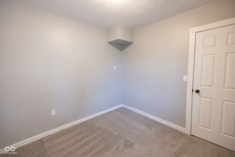 315 E Seward Street Russiaville IN 46979