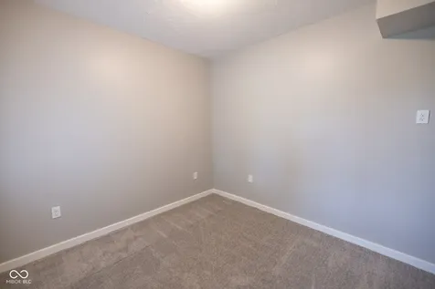 315 E Seward Street Russiaville IN 46979