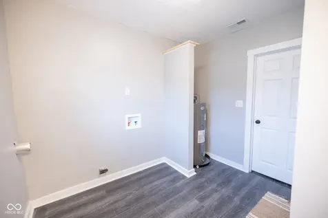 315 E Seward Street Russiaville IN 46979