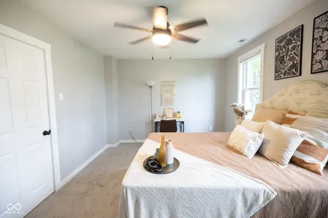 315 E Seward Street Russiaville IN 46979