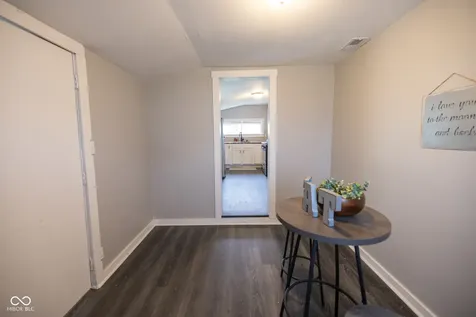 315 E Seward Street Russiaville IN 46979