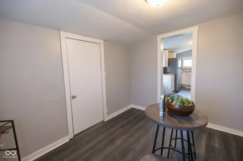 315 E Seward Street Russiaville IN 46979