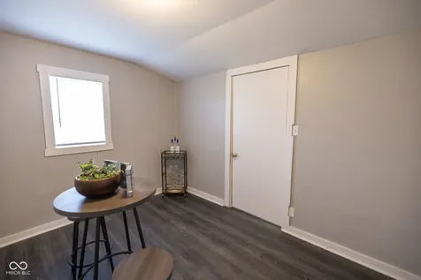 315 E Seward Street Russiaville IN 46979