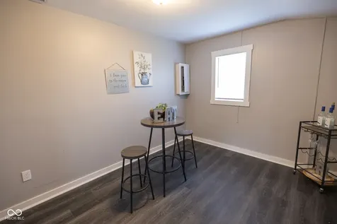 315 E Seward Street Russiaville IN 46979