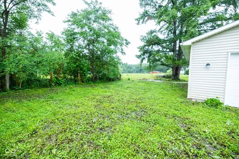 315 E Seward Street Russiaville IN 46979